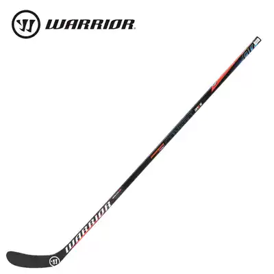 warrior ice hockey stick warrior QRE5 youth youth adult men's and women's hockey stick stick shoot ice hockey stick