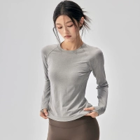 Серый янтарь