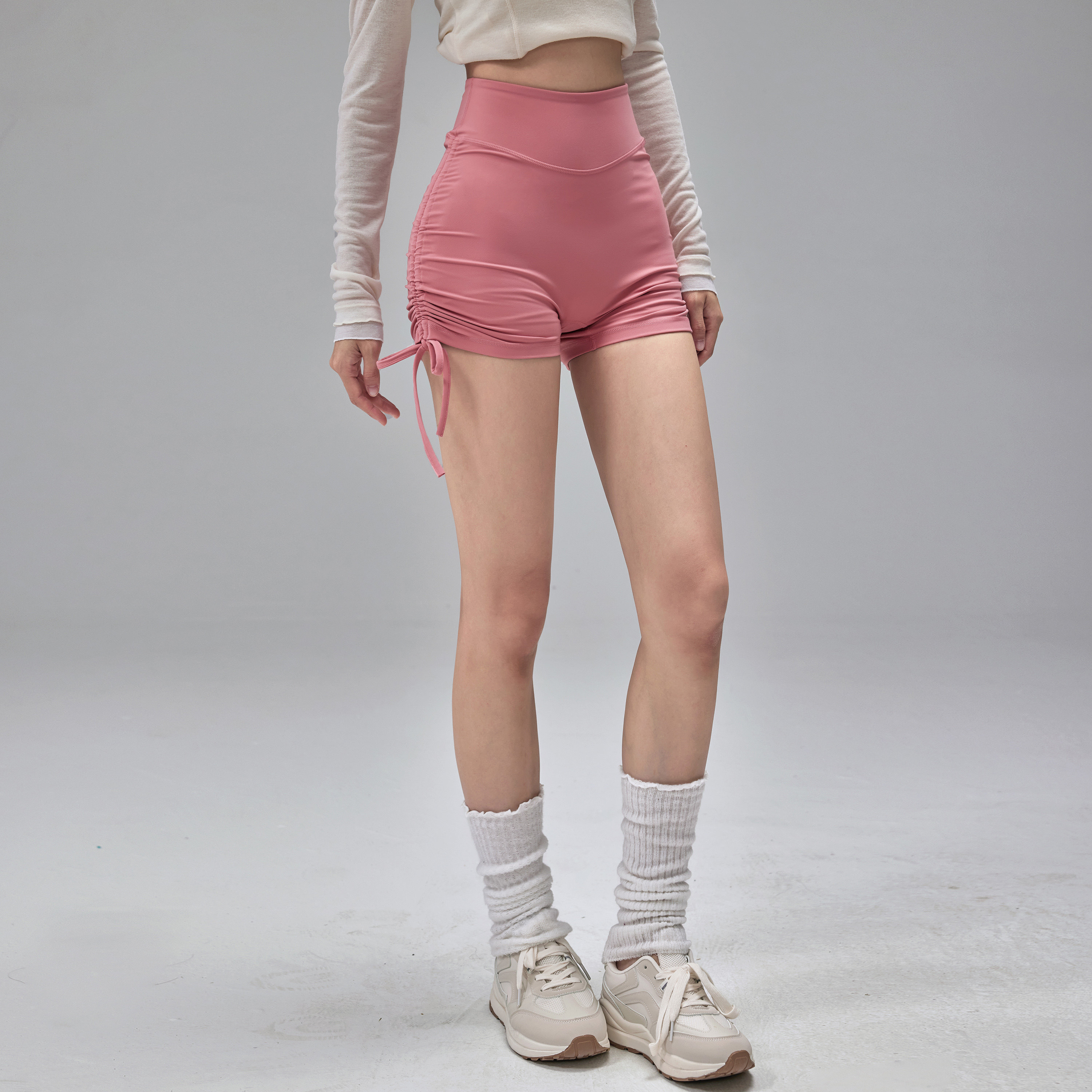 img2