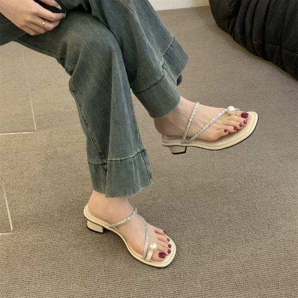 Товары от lqhua2011