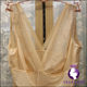 Xianglai ຮູບແບບໃຫມ່ຂອງຮູບຮ່າງ, ຮ່າງກາຍ breathable ການປິ່ນປົວແມ່ເຫຼັກສະຫນັບສະຫນູນຫນ້າເອິກແລະabdominal vest ແອວ 8901 ຂອງແທ້