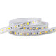 LED light strip 12V5050 patch highlight waterproof fish tank car soft light strip outdoor night market stall outdoor