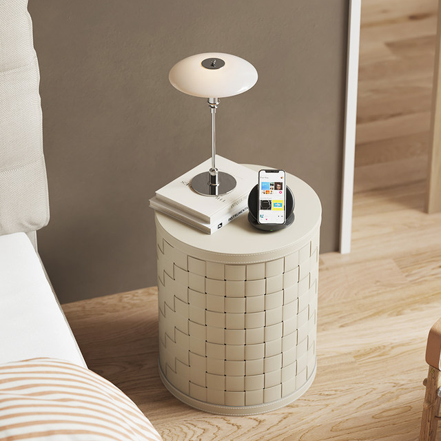 Dirty laundry basket Household dirty laundry basket Bedroom clothes storage basket Plush toys doll storage bucket Bathroom laundry basket