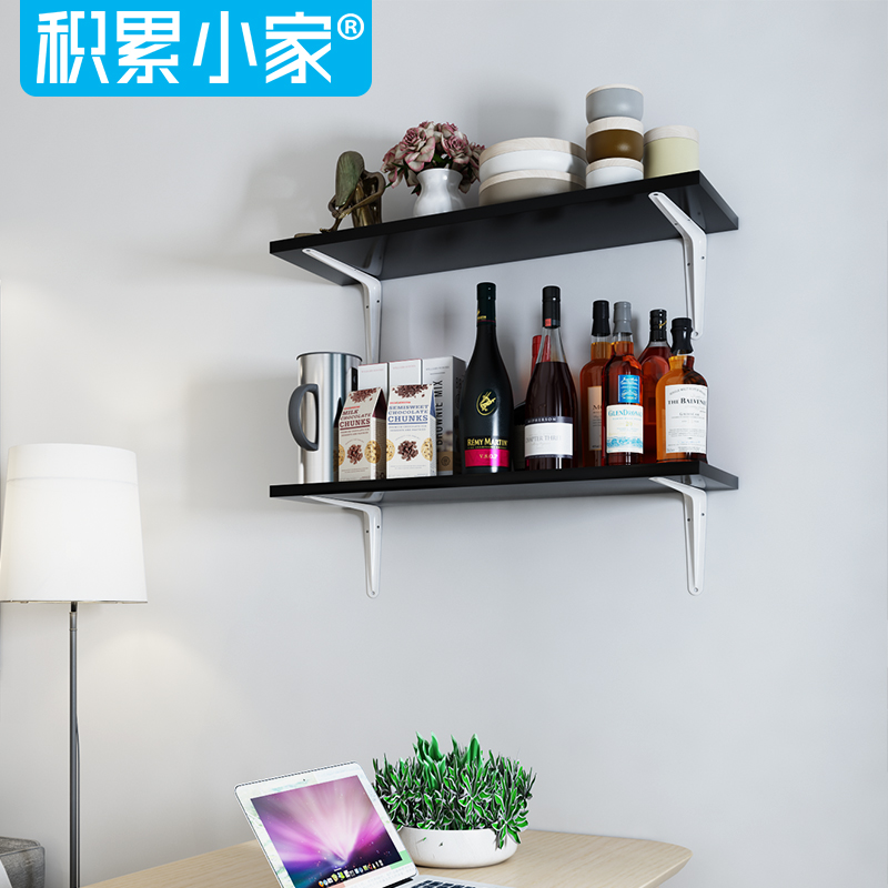 ����С�Ҵ�������֧��