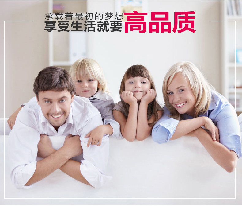实木一字搁板_06.jpg