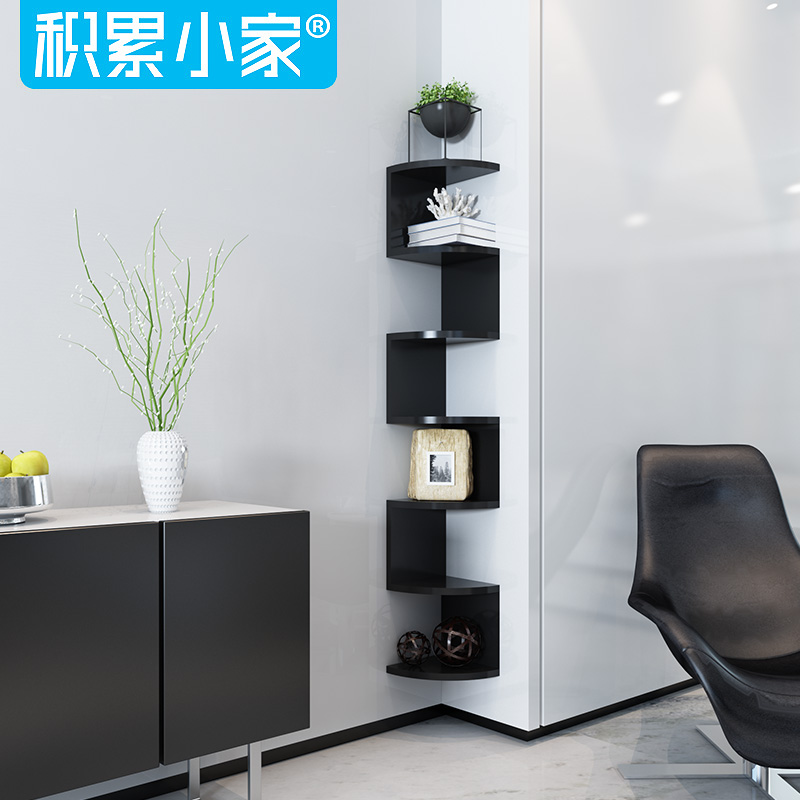 ����С��ǽ�����GB-881