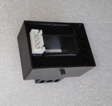 HC-TN050V4B15 HC-TN050V4B15 HC-TN100V4B15 200V4B15 TN300V4B15HC-TN085V4B15 TN300V4B15HC-TN085V4B15 the HC-TN050V4B15 HC-TN100V4B15