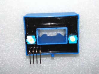 HAS100-P HAS100-P HAS200-P HAS300-P HAS400-P HAS500-P HAS600-P HAS600-P HAS600-P