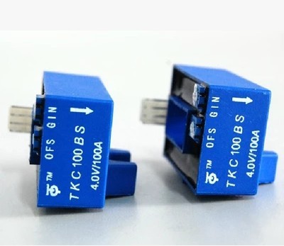 Hall current sensor TKC450BS TKC450BS TKC600BS TKC600BS TKC65BSN TKC65BSN TKC65BSN