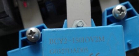 Sensor BCY2-50IOV2M BCY2-75IOV2M BCY2-300IOV2M BCY2-150IOV2