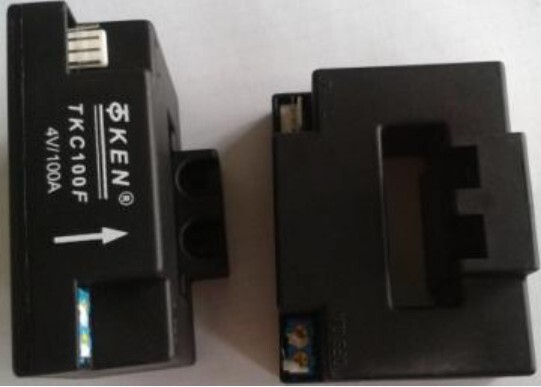 TKC800F TKC1000F TKC1800F TKC1500F TKC1500F 2000F TKC1200FH