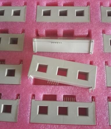 The Hall current sensor HC-PTW100V4B15 HC-PT050V4B15 HC-PTW200V4B15