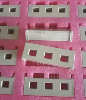 The Hall current sensor TP100A TP150A TP125A TP50A HC-PT075V4B15U -SP1