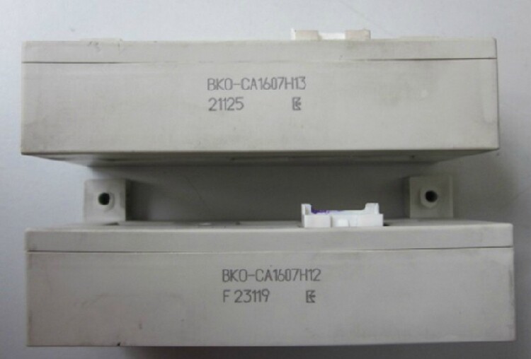 Suitable for Mitsubishi sensor with BKO-CA2255H12F1 BKO-CA2255H12F1 H21 H21 H17 H17 H14F H14F 