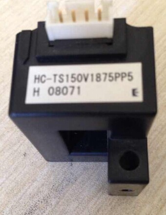 HC-TS328V4B15 HC-TS328V4B15 HC-TS369V4B15 HC-TS461V4B15 HC-TS461V4B15 225V4B15 225V4B15 transformer