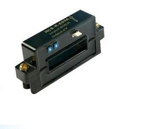 HCS-K-400A HCS-K-500A HCS-K600A HCS-K-800A HCS-K-1000A 1200A