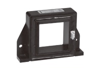 The Hall current sensor L34S600D15 L34S800D15 L34S1T0D15 L34S1T2D15