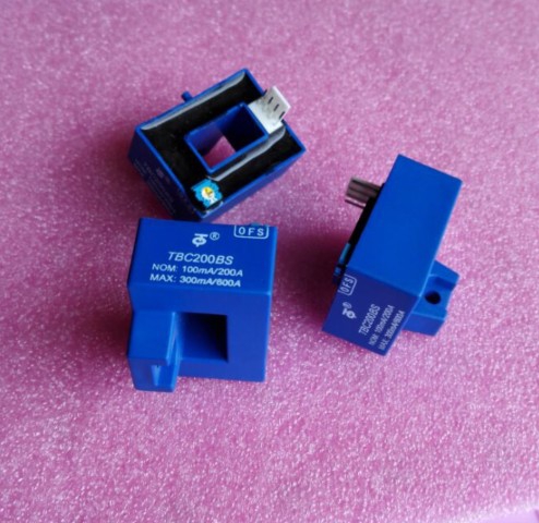 Hall TBC50BS TBC50BS TBC100BS TBC100BS TBC200BS TBC300BS 400BST 400BST 400BST 400BST