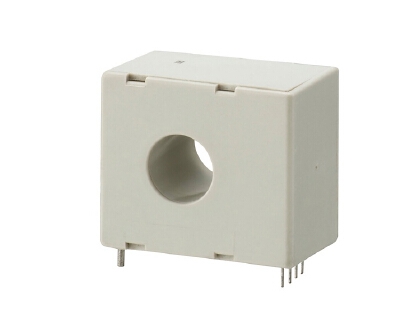 The Hall current sensor HC-PJ100V4B12 HC-PJ050V4B12 HC-PJ150V4B15