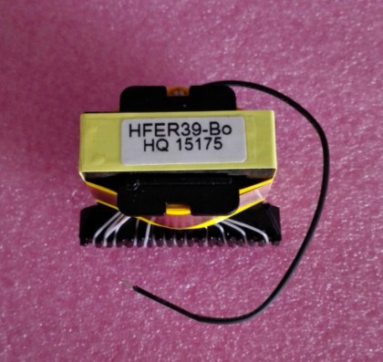 Suitable for the Ore (Huyfeng) switching power transformer HFER39-B0-Taobao