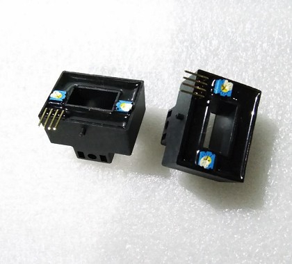 FANUC F300A F200A F400A F500A F600A K100A K400A F150A F450A