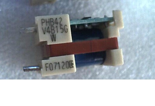 Hall sensor PHB30V4B15 PHB252V4B15GW PHB60V4B15 PHA33V4B15GW