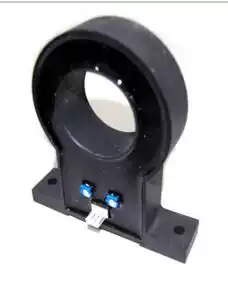 HC-U050V4B15 HC-U100V4B15 HC-U200V4B15HC-U300V4B15 Hall sensor