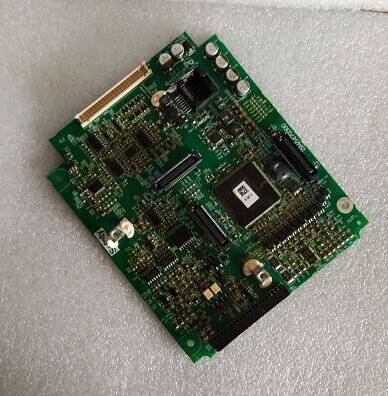 Delta Inverter C2000 CP2000 CT2000 CH2000 Motherboard Control Board 220 280 315KW