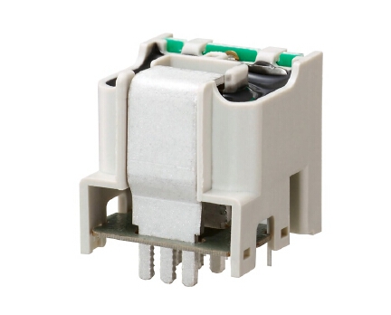 Hall current sensor HC-PDK50V4B15 PDK60V4B15 PDK60V4B15 PDK75V4B15PDK100V4B15