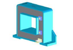 TMC200A 300A TMC400A TMC500A TMC600A TMC800A-SP2 Hall Sensor