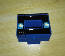 Hall sensor YNC-50AS E YNC-150AS YNC-75AS E YNC-350AS-E E YNC-350AS-E