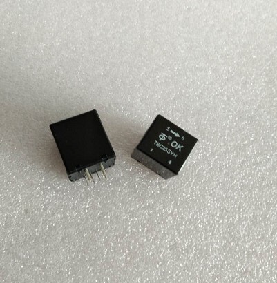 TBC7 TBC7 5SY SYW TBC12 TBC12 TBC18 5SY 5SY TBC33SY TBC37 5SYH 41 5SYH 5SYH 41 2SYH