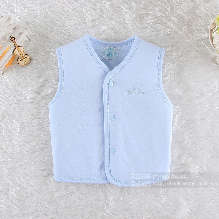 Gilet enfant UERLAN - Ref 2070497 Image 9