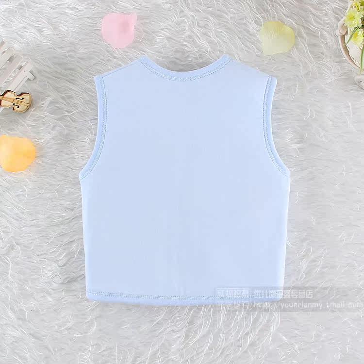 Gilet enfant UERLAN - Ref 2070497 Image 10