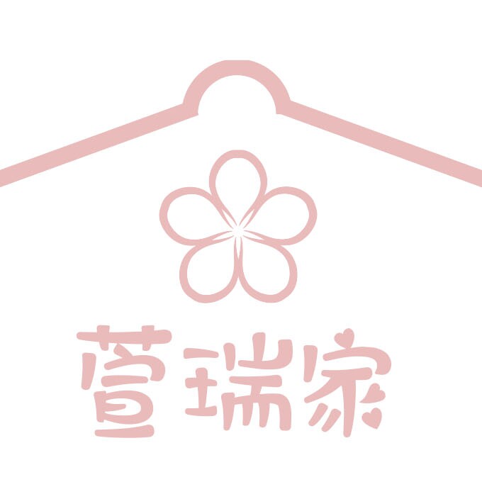 萱瑞家[每月飞日韩]
