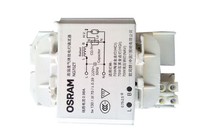 OSRAM High Intensity Gas Discharge Ballast 70W Ceramic Metal Halide Lamp Quartz Gold High Pressure Nano Lamp Ballast