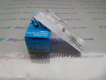  24V250W G6 35 Sanfeng Projector light OSRAM HLX64655 Cold light source light Instrument light cup