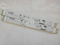  OSRAM HF1*58 230*240 DIM Replacement model OSRAM QT1*58 DIM Dimmable Ballast
