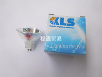 21V150W life 1000H halogen lamp Cup KLS JCR 21V150W10H 5 SMT Placement Machine lamp