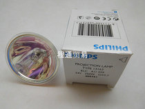 PHILIPS Philips 13163 13163 5H halogen lamp cold light source lamp JCR 24V250W500H