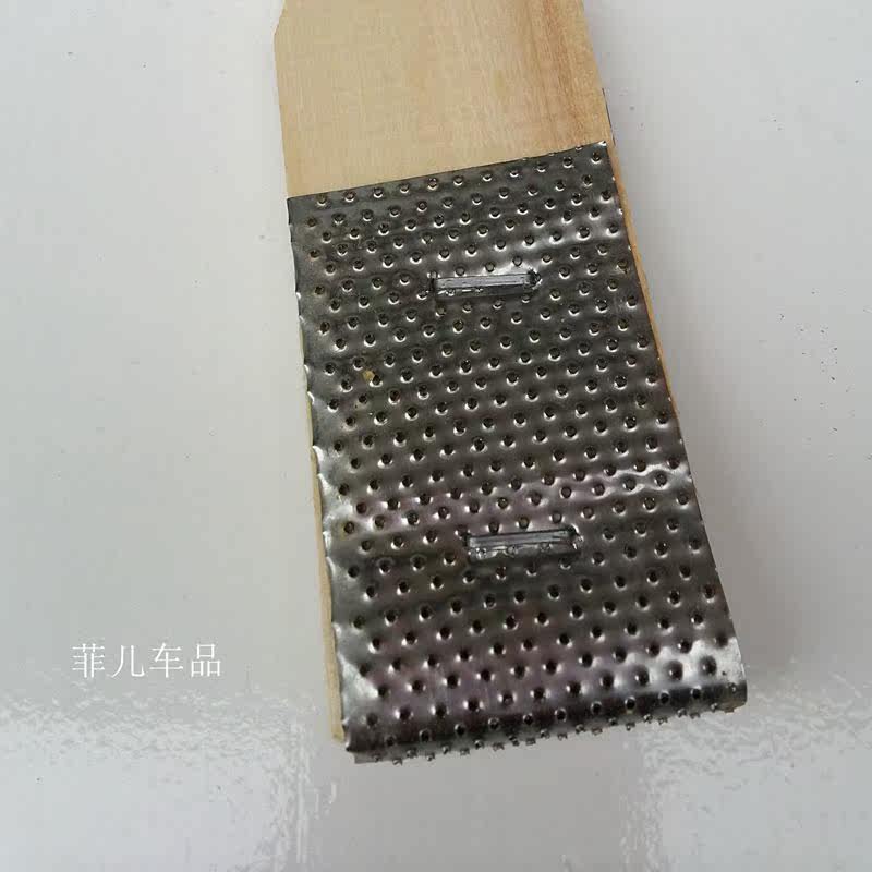 Outils pour pneus de vélo - Ref 2310891 Image 4