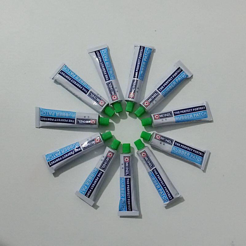 Kit de réparation vélo - Ref 2314594 Image 5