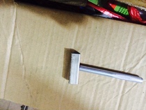 Handheld grinding wheel finisher diamond grinding wheel finishing knife diamond correction pen grinding wheel shaping knife