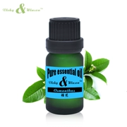 Vicky & winson osmanthus tinh dầu lỗ chân lông lớn nuôi dưỡng sáng osmanthus tinh dầu 10ml tinh dầu hương liệu