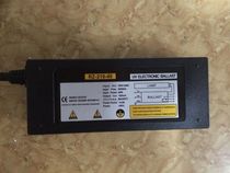  Imported UV sterilization lamp specially equipped with rectifier 10-40W ballast