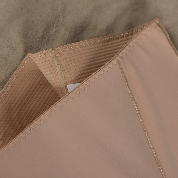 body amincissant en nylon - Ref 671732 Image 17