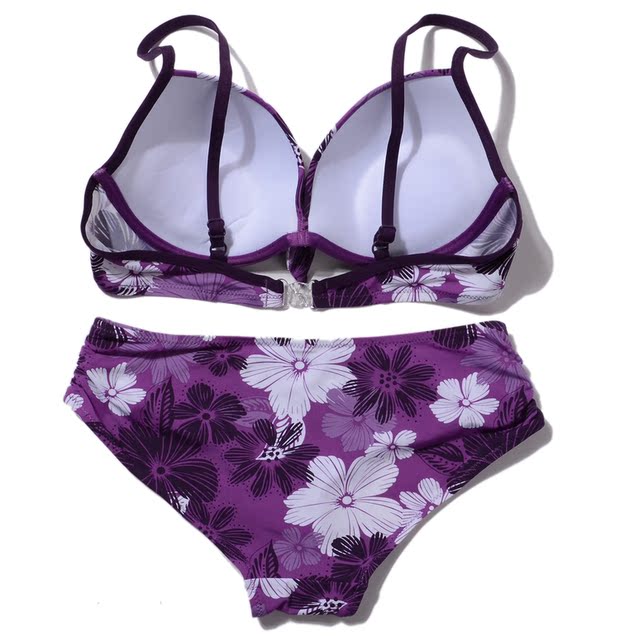 Maillot de bain - Ref 3433150 Image 13