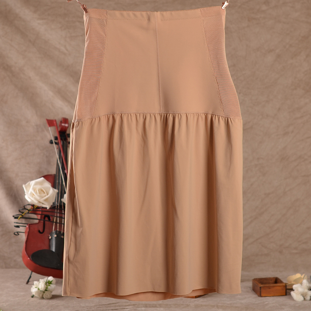 Body en nylon - Ref 653140 Image 7