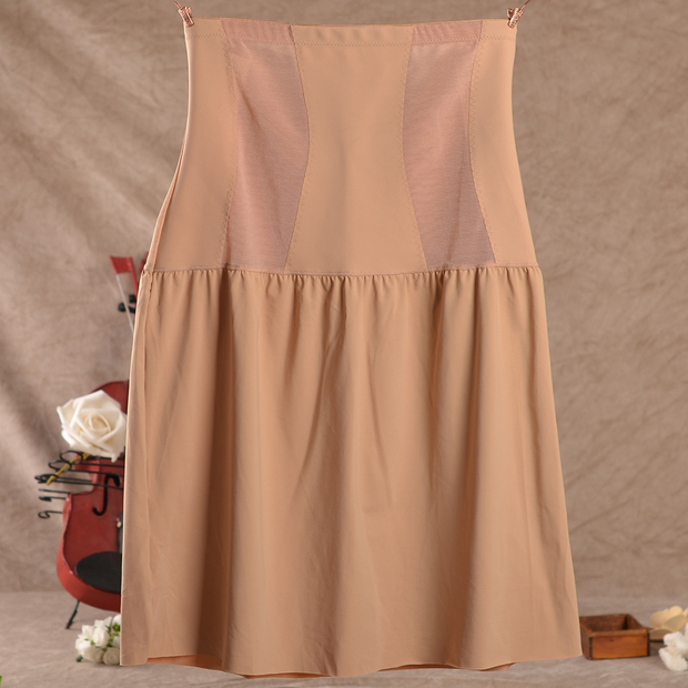 Body en nylon - Ref 653140 Image 6