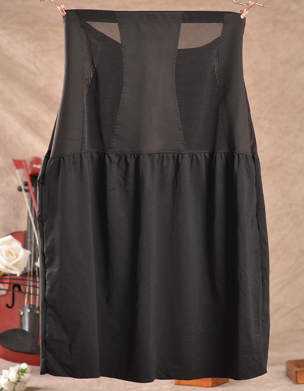 Body en nylon - Ref 653140 Image 14